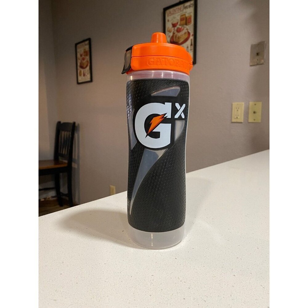 Gatorade GX 30oz